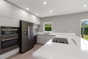 4020 Riviera Dr Coral Gables, FL 33146 - MLS#A11967758