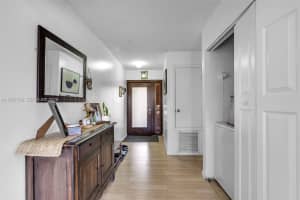 10836 Nw 30th Pl 354 Sunrise, FL 33322 - MLS#A11967759