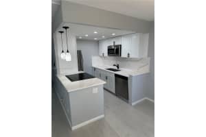 4067 Ainslie D 4067 Boca Raton, FL 33434 - MLS#A11967760