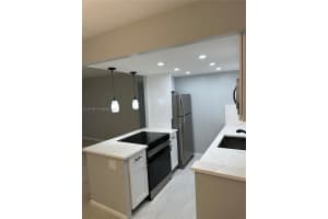 4067 Ainslie D 4067 Boca Raton, FL 33434 - MLS#A11967760