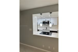 4067 Ainslie D 4067 Boca Raton, FL 33434 - MLS#A11967760