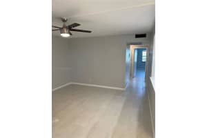 4067 Ainslie D 4067 Boca Raton, FL 33434 - MLS#A11967760