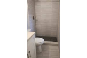 5033 Nw 7th St 101 Miami, FL 33126 - MLS#A11967761