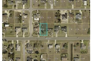 4108 23rd St Sw Lehigh Acres, FL 33976 - MLS#A11967762