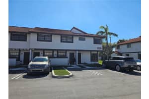 13220 Sw 58th Ter 16-1 Miami, FL 33183 - MLS#A11967763