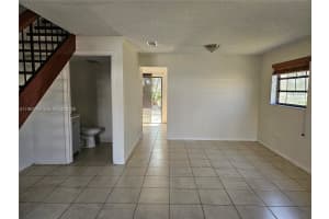 13220 Sw 58th Ter 16-1 Miami, FL 33183 - MLS#A11967763