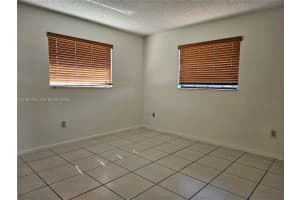 13220 Sw 58th Ter 16-1 Miami, FL 33183 - MLS#A11967763