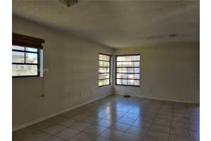 13220 Sw 58th Ter 16-1 Miami, FL 33183 - MLS#A11967763