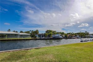 1700 Ne 105th St 512 Miami Shores, FL 33138 - MLS#A11967764