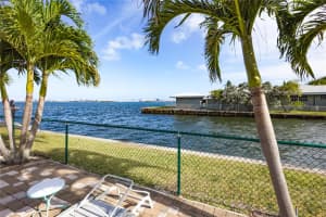 1700 Ne 105th St 512 Miami Shores, FL 33138 - MLS#A11967764