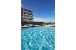 1700 Ne 105th St 512 Miami Shores, FL 33138 - MLS#A11967764