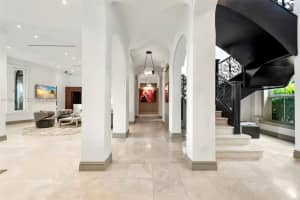 432 S Hibiscus Dr Miami Beach, FL 33139 - MLS#A11967769