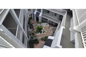 10700 Nw 66th St 414 Doral, FL 33178 - MLS#A11967771