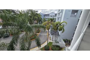 10700 Nw 66th St 414 Doral, FL 33178 - MLS#A11967771