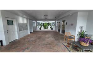 10700 Nw 66th St 414 Doral, FL 33178 - MLS#A11967771