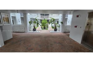 10700 Nw 66th St 414 Doral, FL 33178 - MLS#A11967771