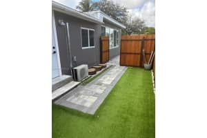 80 Ne 133rd St B North Miami, FL 33161 - MLS#A11967772