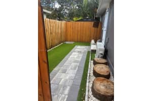 80 Ne 133rd St B North Miami, FL 33161 - MLS#A11967772