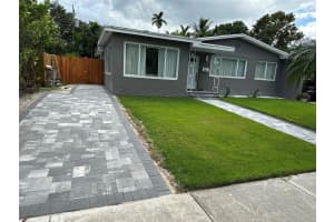 80 Ne 133rd St B North Miami, FL 33161 - MLS#A11967772