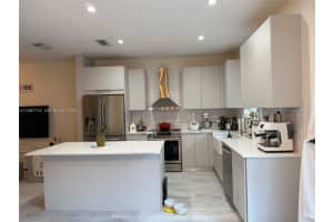 11536 Nw 43rd Ter Doral, FL 33178 - MLS#A11967774