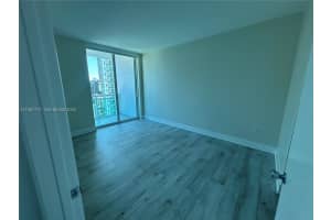 950 Brickell Bay Dr 2007 Miami, FL 33131 - MLS#A11967777