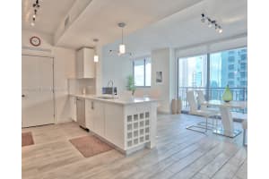 999 Sw 1st Ave 2415 Miami, FL 33130 - MLS#A11967778