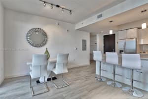 999 Sw 1st Ave 2415 Miami, FL 33130 - MLS#A11967778