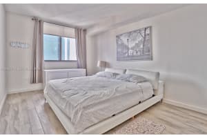 999 Sw 1st Ave 2415 Miami, FL 33130 - MLS#A11967778