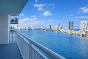 MLS# A11967779, Sunny Isles Beach, Florida 33160