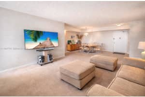 MLS# A11967779, Sunny Isles Beach, Florida 33160