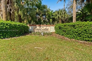 7720 Sw 183rd Ter Palmetto Bay, FL 33157 - MLS#A11967780