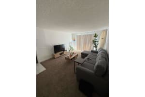 488 NW 165th St APT B614, Miami, FL 33169, - MLS#A11967783
