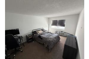 488 NW 165th St APT B614, Miami, FL 33169, - MLS#A11967783
