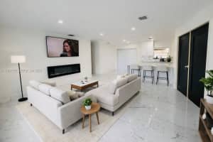 17010 Nw 53rd Ave Miami Gardens, FL 33055 - MLS#A11967787