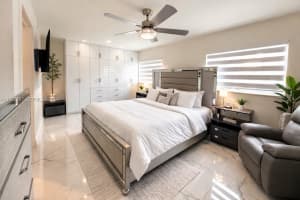 17010 Nw 53rd Ave Miami Gardens, FL 33055 - MLS#A11967787