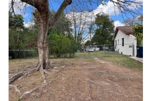 530 Sw 5th St Florida City, FL 33034 - MLS#A11967788