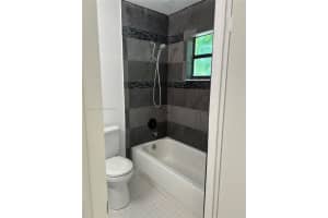 530 SW 5th St, Florida City, FL 33034, - MLS#A11967788