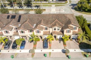 11453 Sw 251st St Homestead, FL 33032 - MLS#A11967789