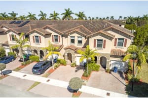 11453 Sw 251st St Homestead, FL 33032 - MLS#A11967789