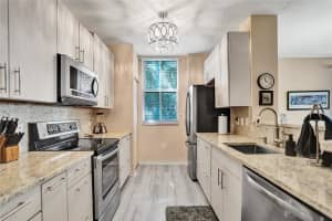 2421 Ne 65th St 202 Fort Lauderdale, FL 33308 - MLS#A11967795