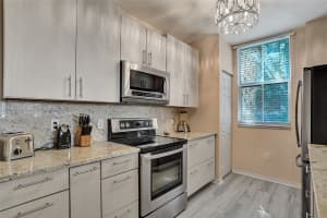 2421 Ne 65th St 202 Fort Lauderdale, FL 33308 - MLS#A11967795