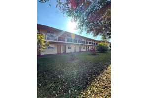 3901 Sw 78th Ct 1-116 Miami, FL 33155 - MLS#A11967796