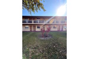 3901 Sw 78th Ct 1-116 Miami, FL 33155 - MLS#A11967796