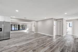 2241 Nw 172nd Ter Miami Gardens, FL 33056 - MLS#A11967797