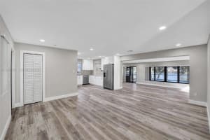 2241 Nw 172nd Ter Miami Gardens, FL 33056 - MLS#A11967797