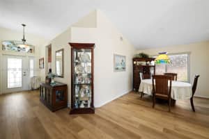 372 NW 45th Terrace, Deerfield Beach, FL 33442, - MLS#A11967798