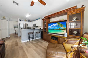 372 NW 45th Terrace, Deerfield Beach, FL 33442, - MLS#A11967798