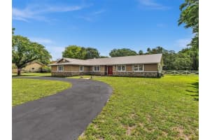 5310 Sw 109th Ave, Davie