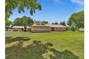 5310 Sw 109th Ave Davie, FL 33328 - MLS#A11967799