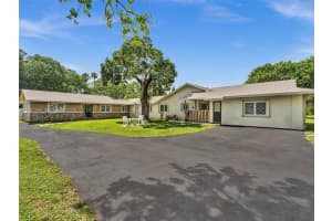 5310 Sw 109th Ave Davie, FL 33328 - MLS#A11967799